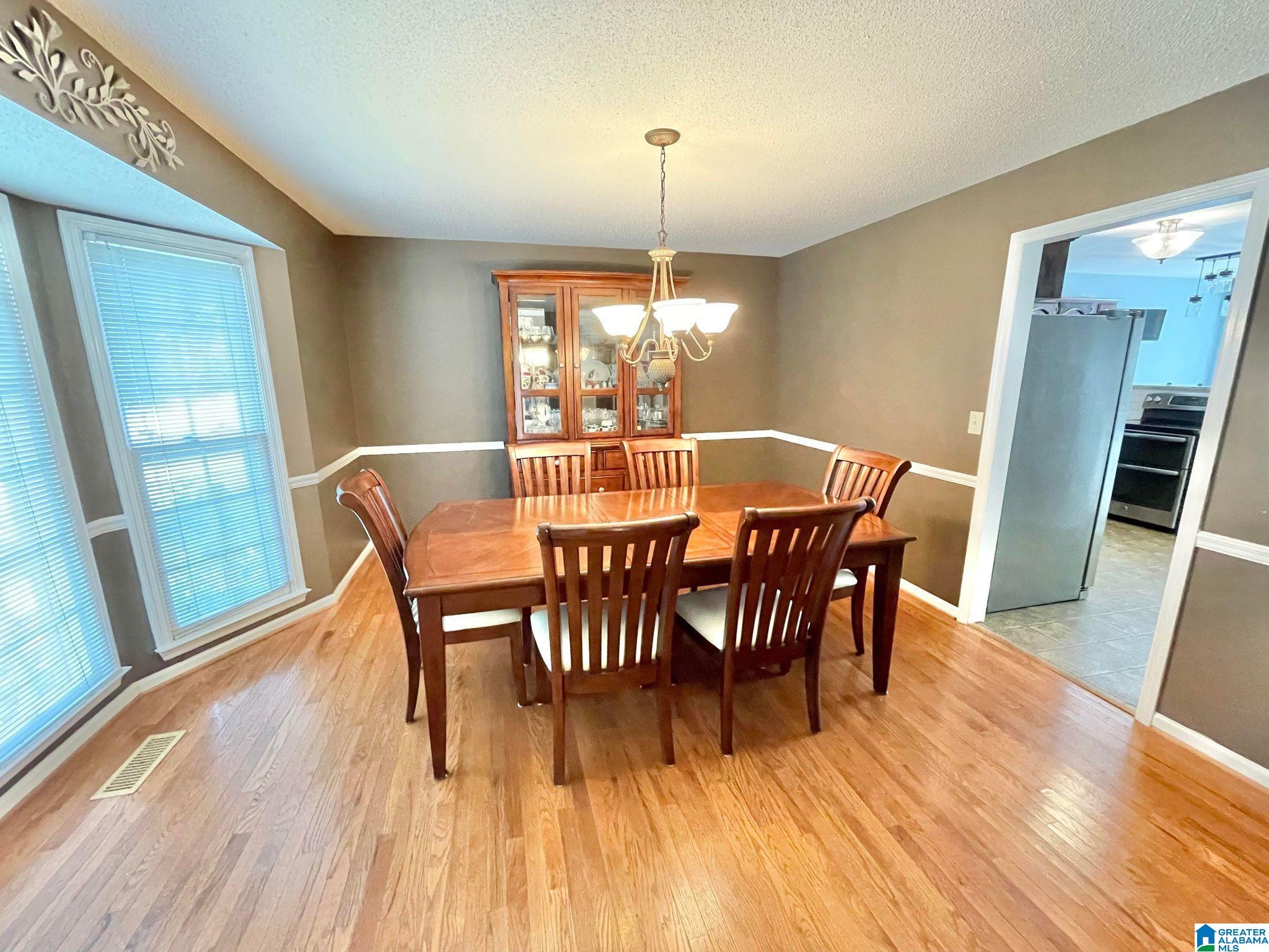 1506 Arrowhead Trail Alabaster, AL 35007 - Photo 13 of 32