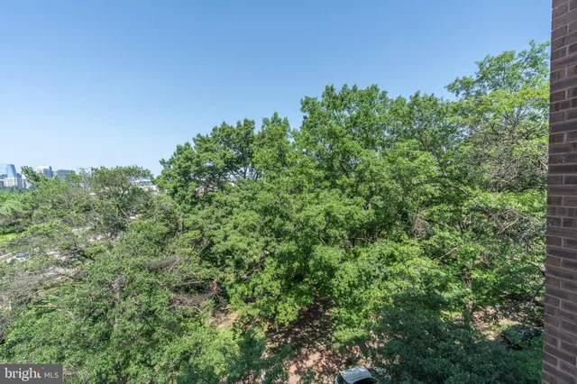 $409,000 | 1001 26th Street Northwest, Unit 607, Washington, DC 20037