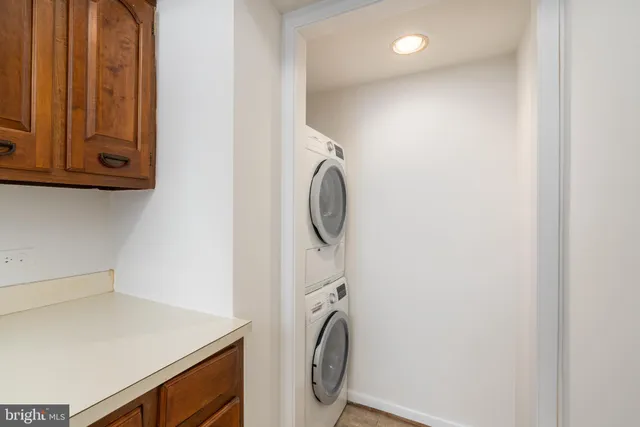 $409,000 | 1001 26th Street Northwest, Unit 607, Washington, DC 20037