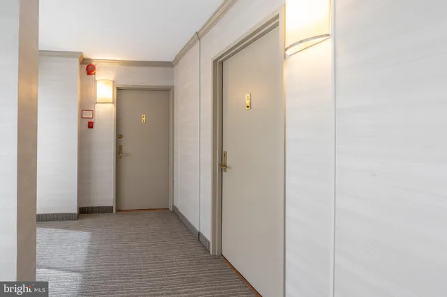 $409,000 | 1001 26th Street Northwest, Unit 607, Washington, DC 20037