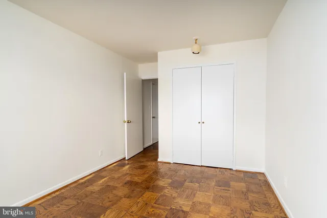 $409,000 | 1001 26th Street Northwest, Unit 607, Washington, DC 20037