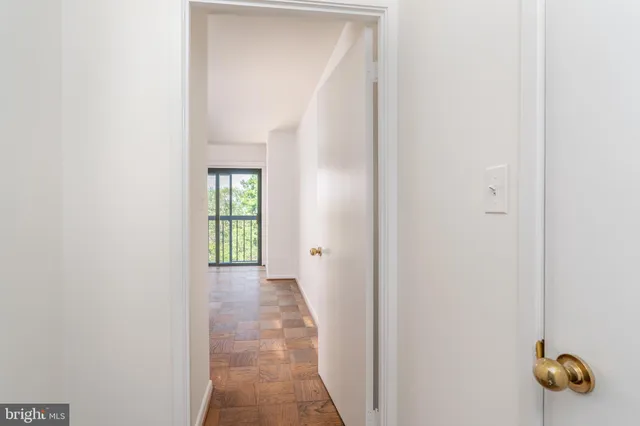 $409,000 | 1001 26th Street Northwest, Unit 607, Washington, DC 20037