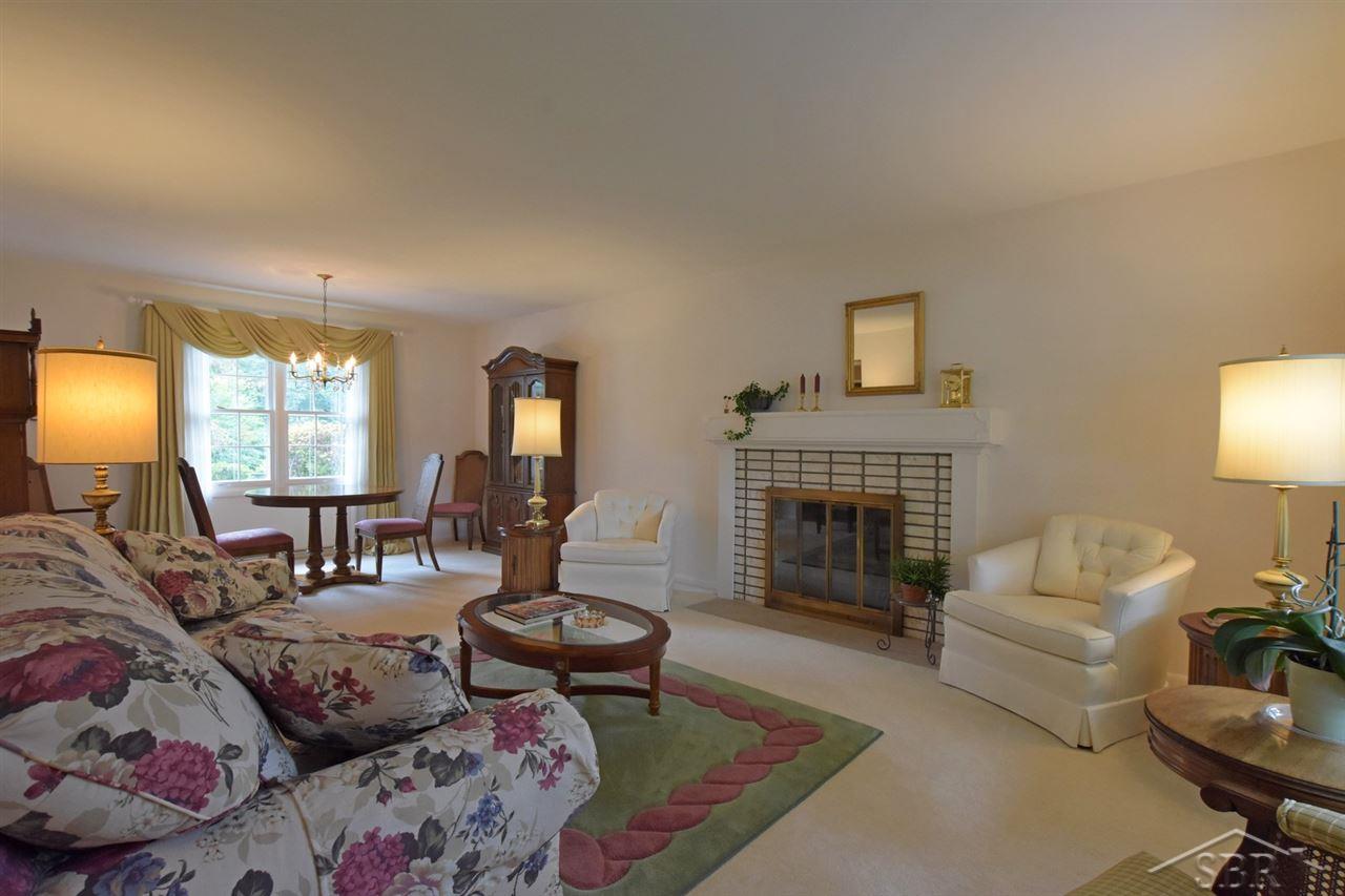 5 Benton Road Saginaw, MI 48602 - Photo 17 of 31 31355801-16.JPG