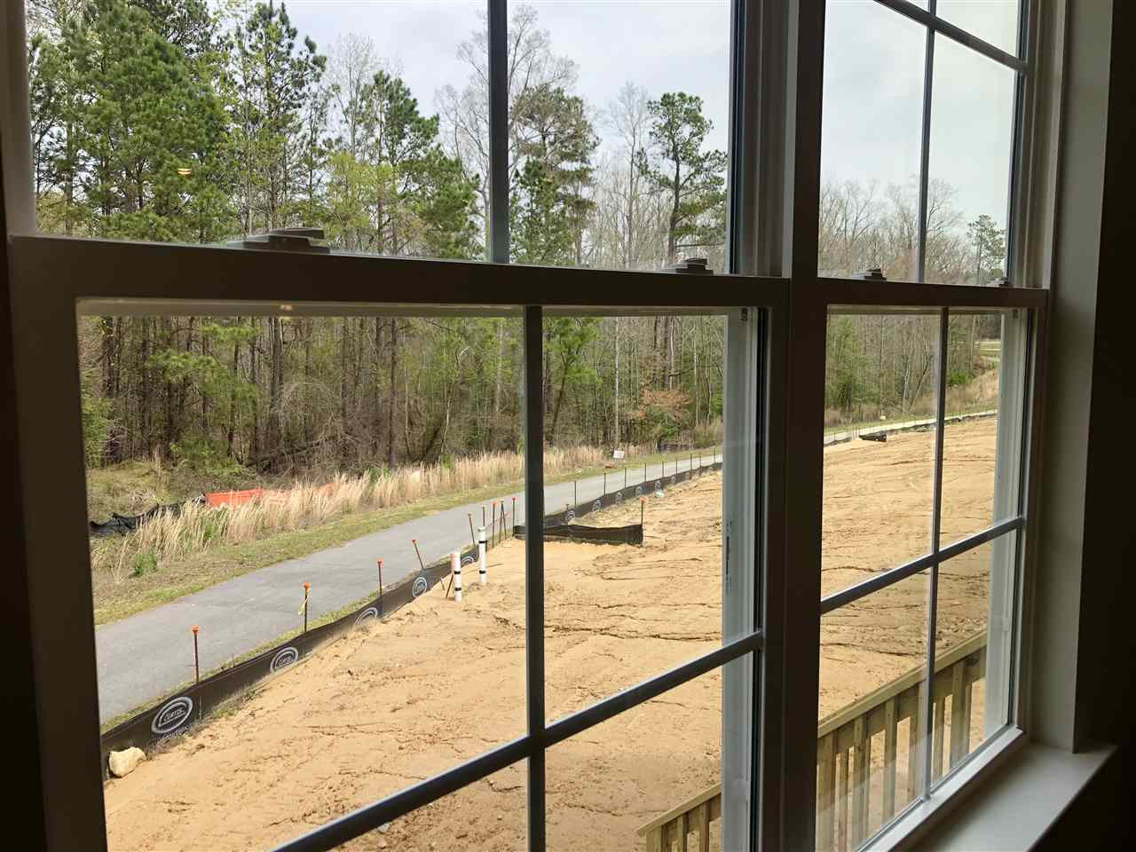 5701 Beardall Street, Unit 1024 Raleigh, NC 27616 - Photo 16 of 29 Photo 16
