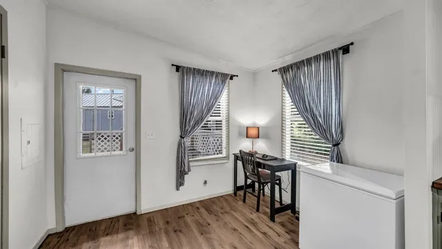 $297,999 | 221 Briar Oaks Drive, Azle, TX 76020