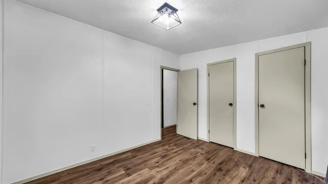 $297,999 | 221 Briar Oaks Drive, Azle, TX 76020