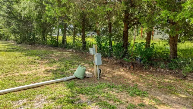 $297,999 | 221 Briar Oaks Drive, Azle, TX 76020