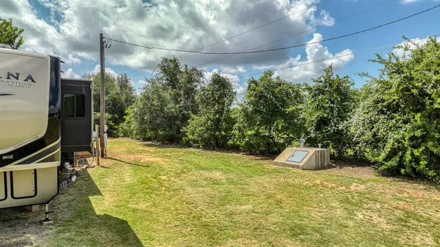 $297,999 | 221 Briar Oaks Drive, Azle, TX 76020