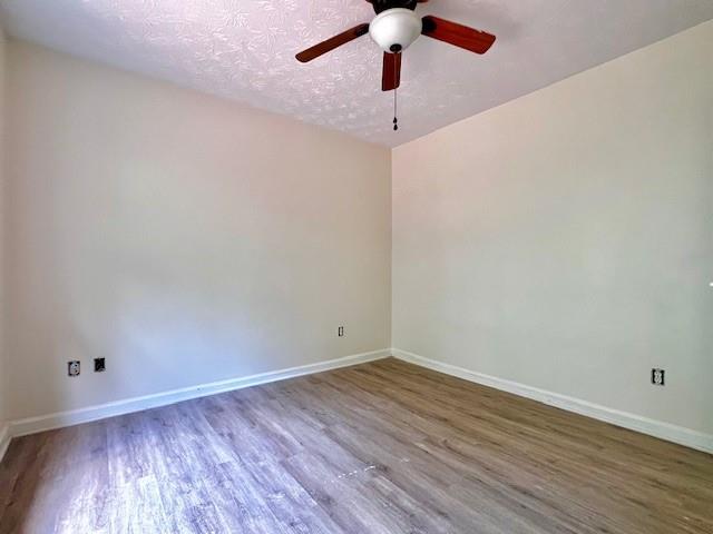 625 Waltman Point Place Lawrenceville, GA 30043 - Photo 9 of 11