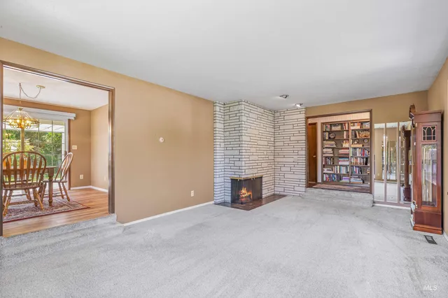 $399,900 | 1485 Sycamore Street, Clarkston, WA 99403