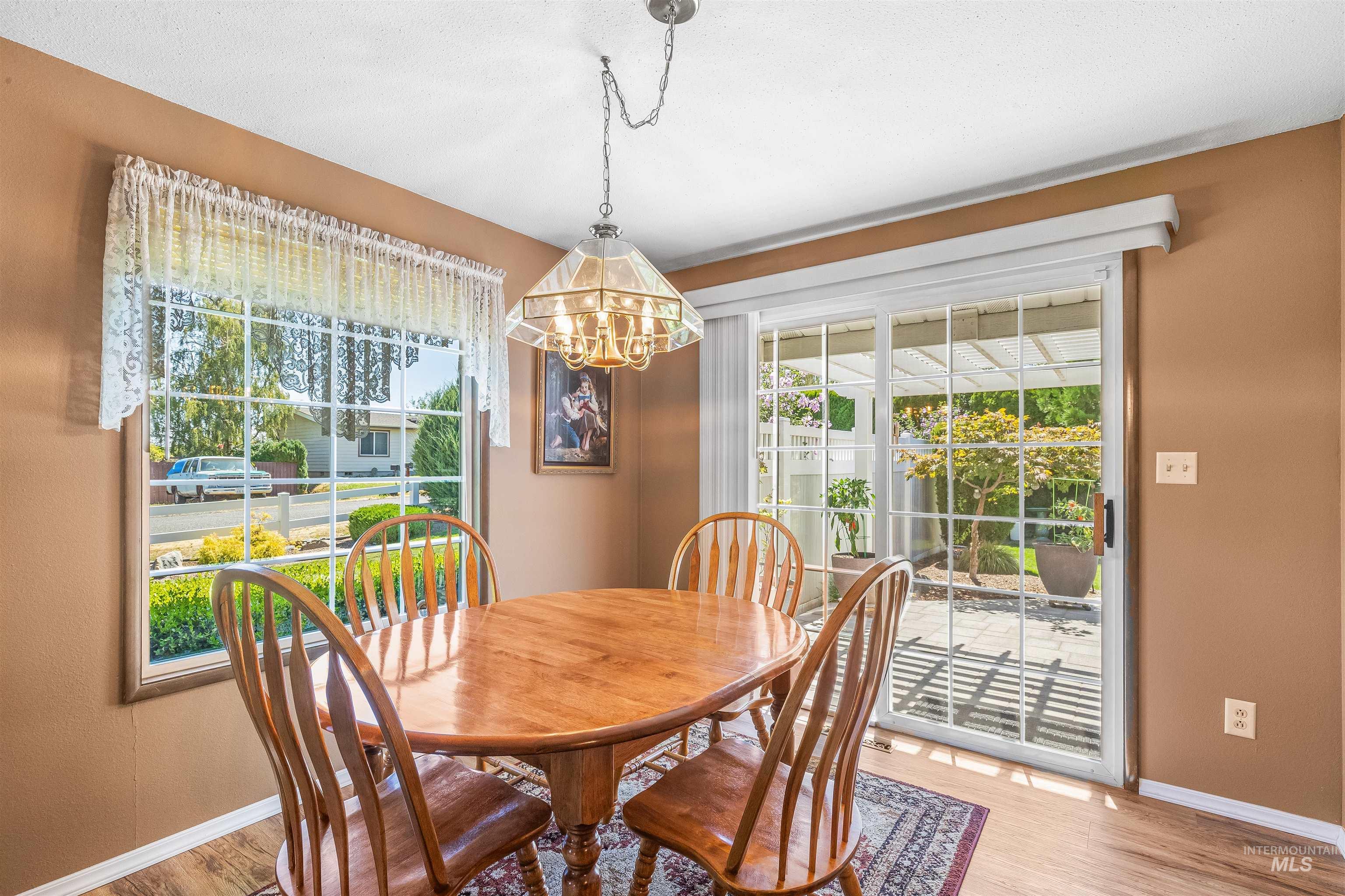 1485 Sycamore Street Clarkston, WA 99403 - Photo 12 of 31