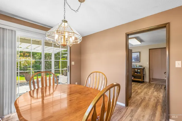 $399,900 | 1485 Sycamore Street, Clarkston, WA 99403