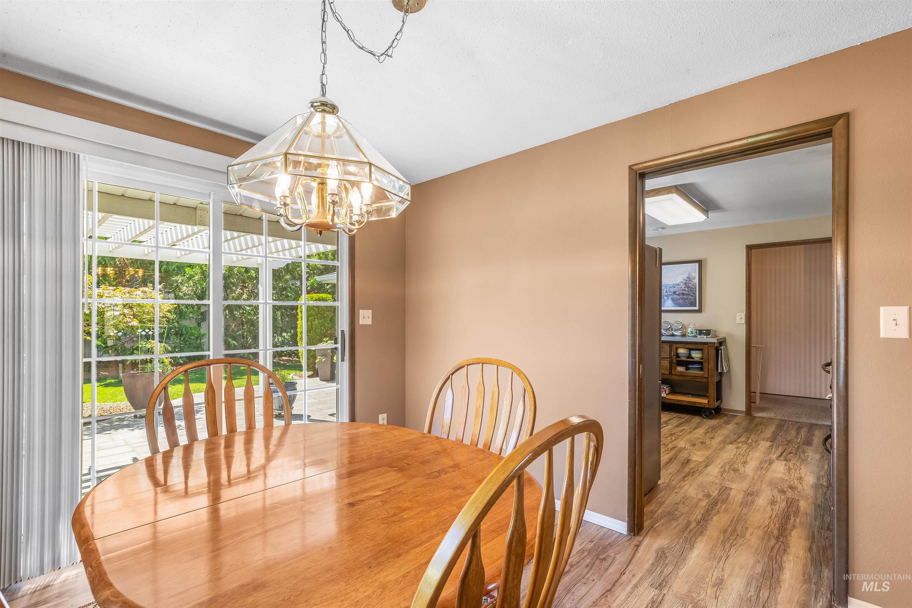 1485 Sycamore Street Clarkston, WA 99403 - Photo 13 of 31