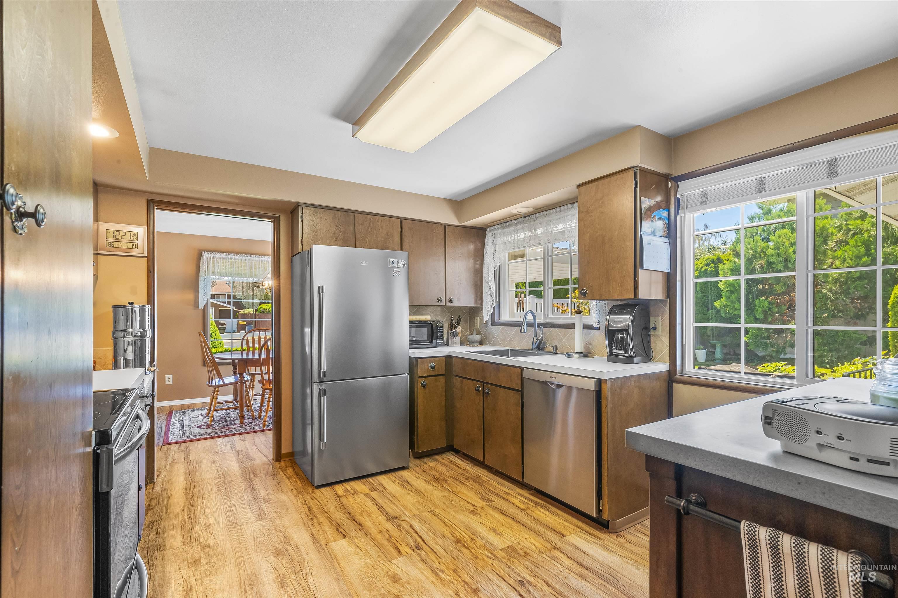 1485 Sycamore Street Clarkston, WA 99403 - Photo 14 of 31