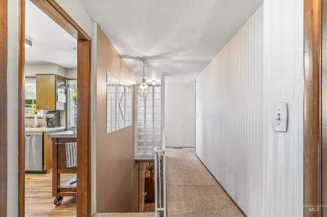 $399,900 | 1485 Sycamore Street, Clarkston, WA 99403