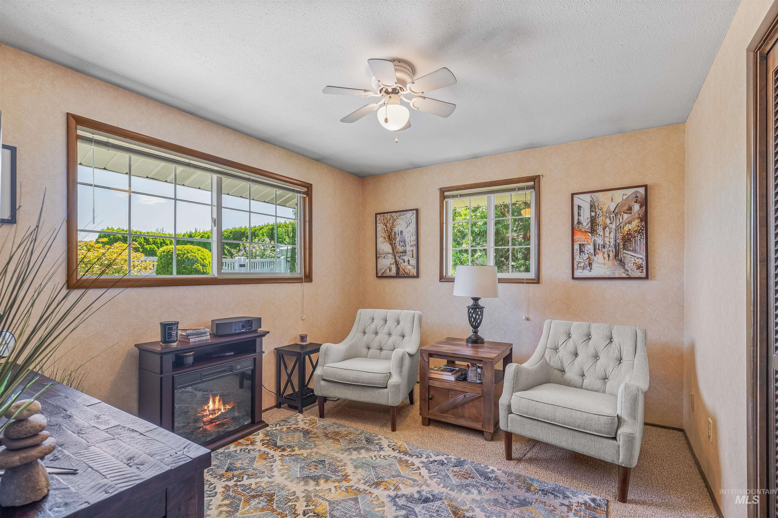 1485 Sycamore Street Clarkston, WA 99403 - Photo 16 of 31