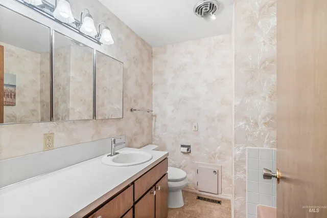 $399,900 | 1485 Sycamore Street, Clarkston, WA 99403