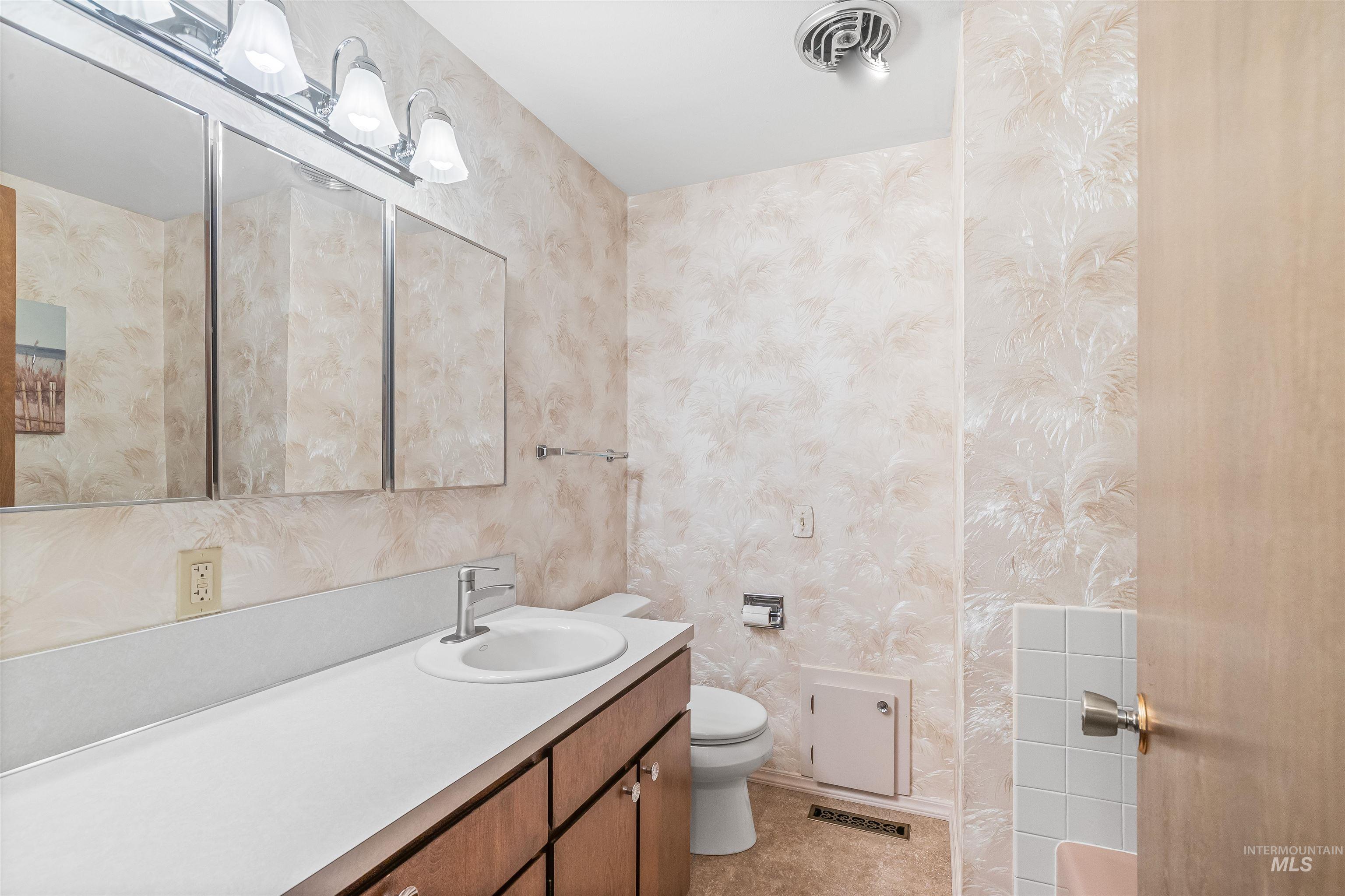 1485 Sycamore Street Clarkston, WA 99403 - Photo 17 of 31