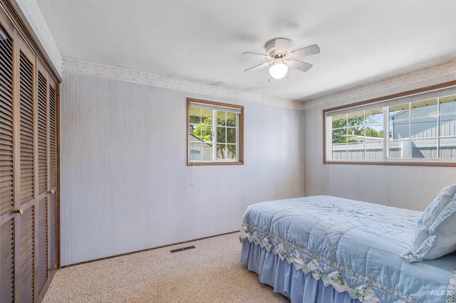 $399,900 | 1485 Sycamore Street, Clarkston, WA 99403