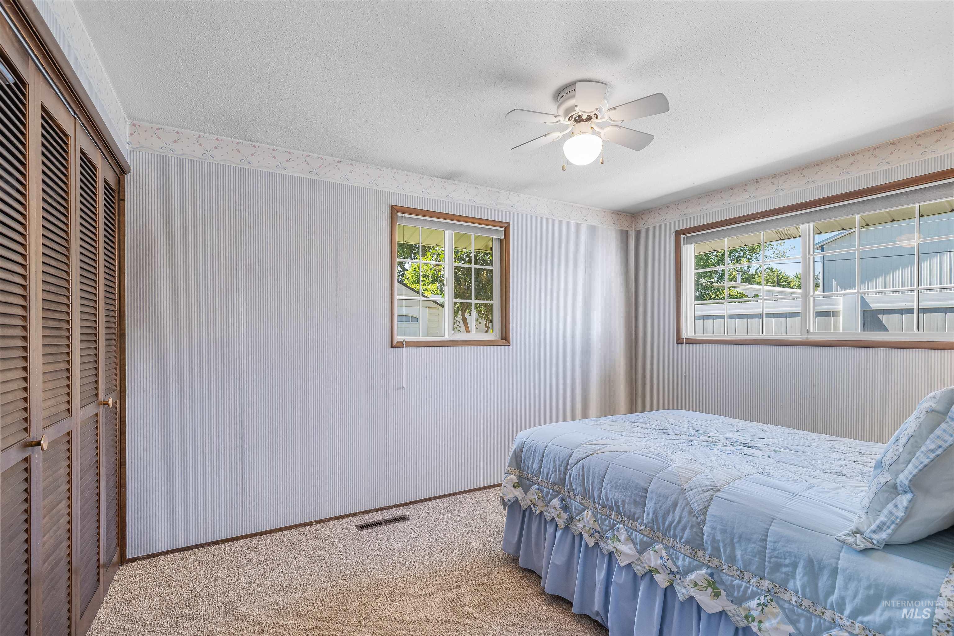 1485 Sycamore Street Clarkston, WA 99403 - Photo 18 of 31