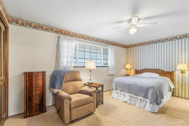 $399,900 | 1485 Sycamore Street, Clarkston, WA 99403