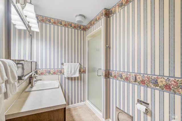 $399,900 | 1485 Sycamore Street, Clarkston, WA 99403