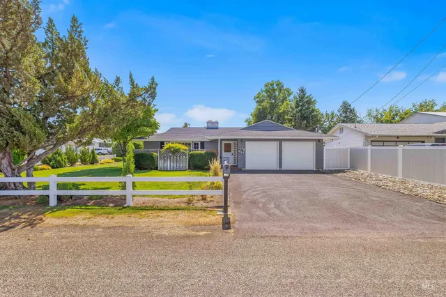 $399,900 | 1485 Sycamore Street, Clarkston, WA 99403