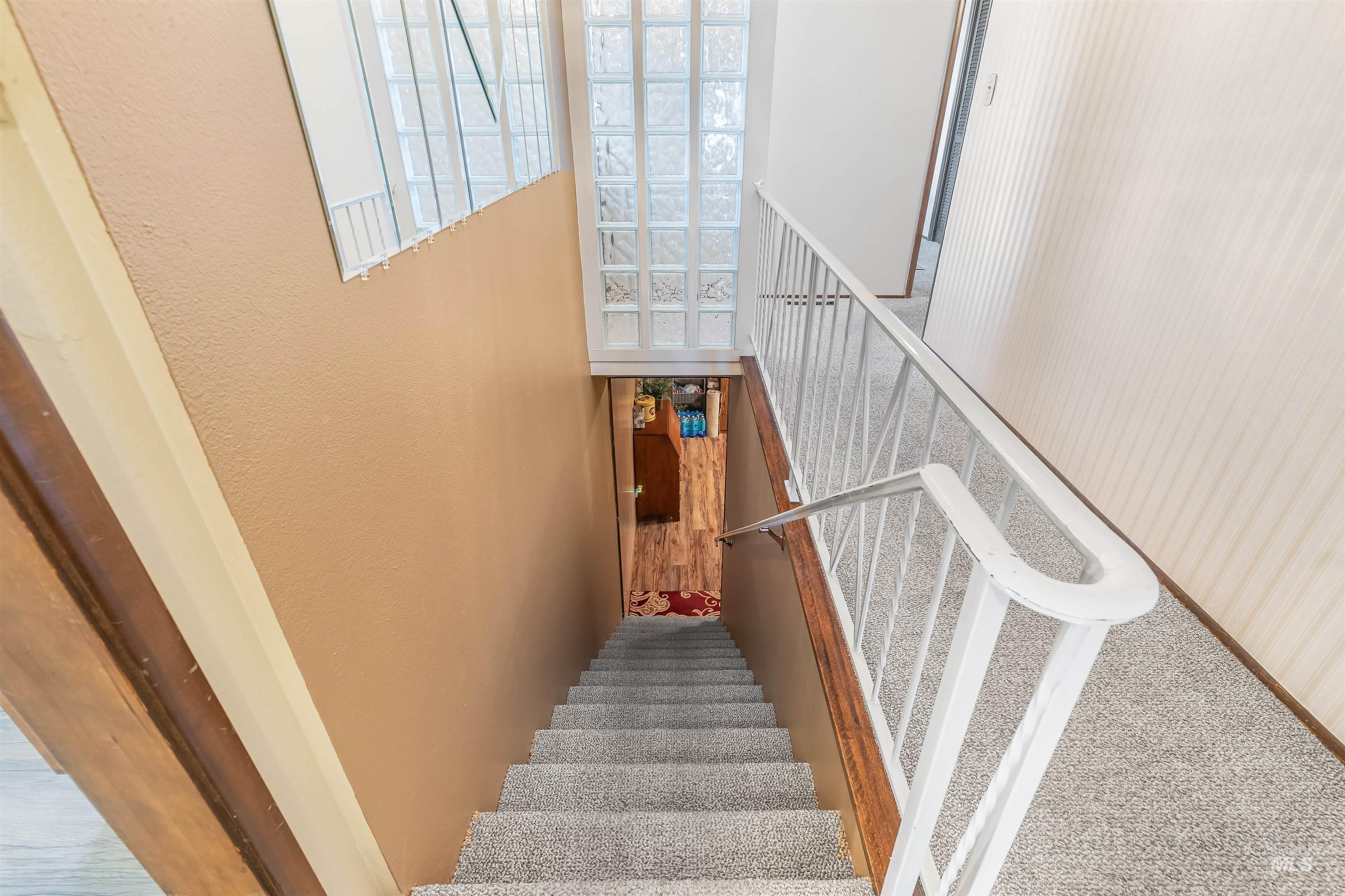 1485 Sycamore Street Clarkston, WA 99403 - Photo 21 of 31