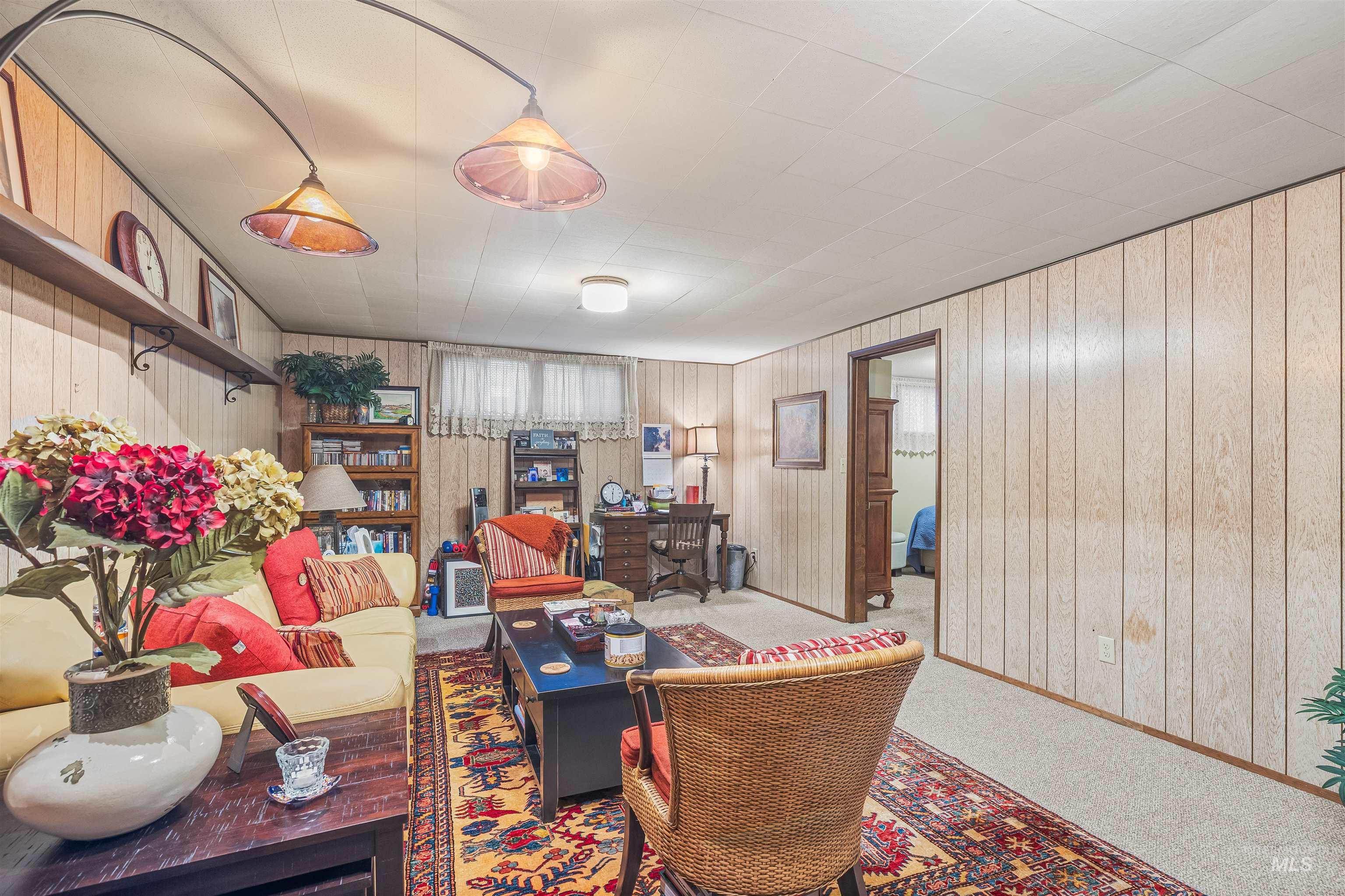 1485 Sycamore Street Clarkston, WA 99403 - Photo 22 of 31