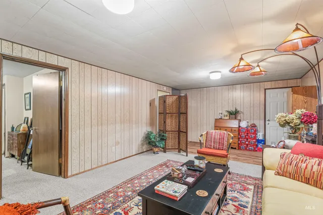 $399,900 | 1485 Sycamore Street, Clarkston, WA 99403