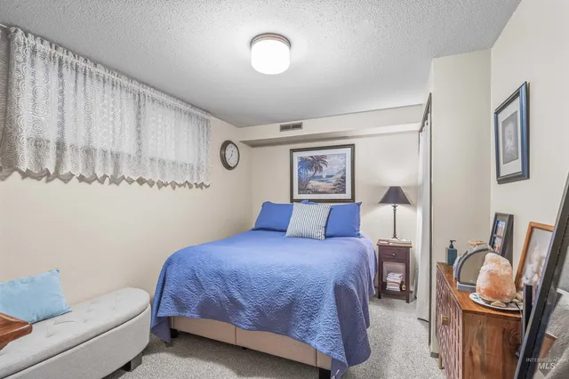 $399,900 | 1485 Sycamore Street, Clarkston, WA 99403