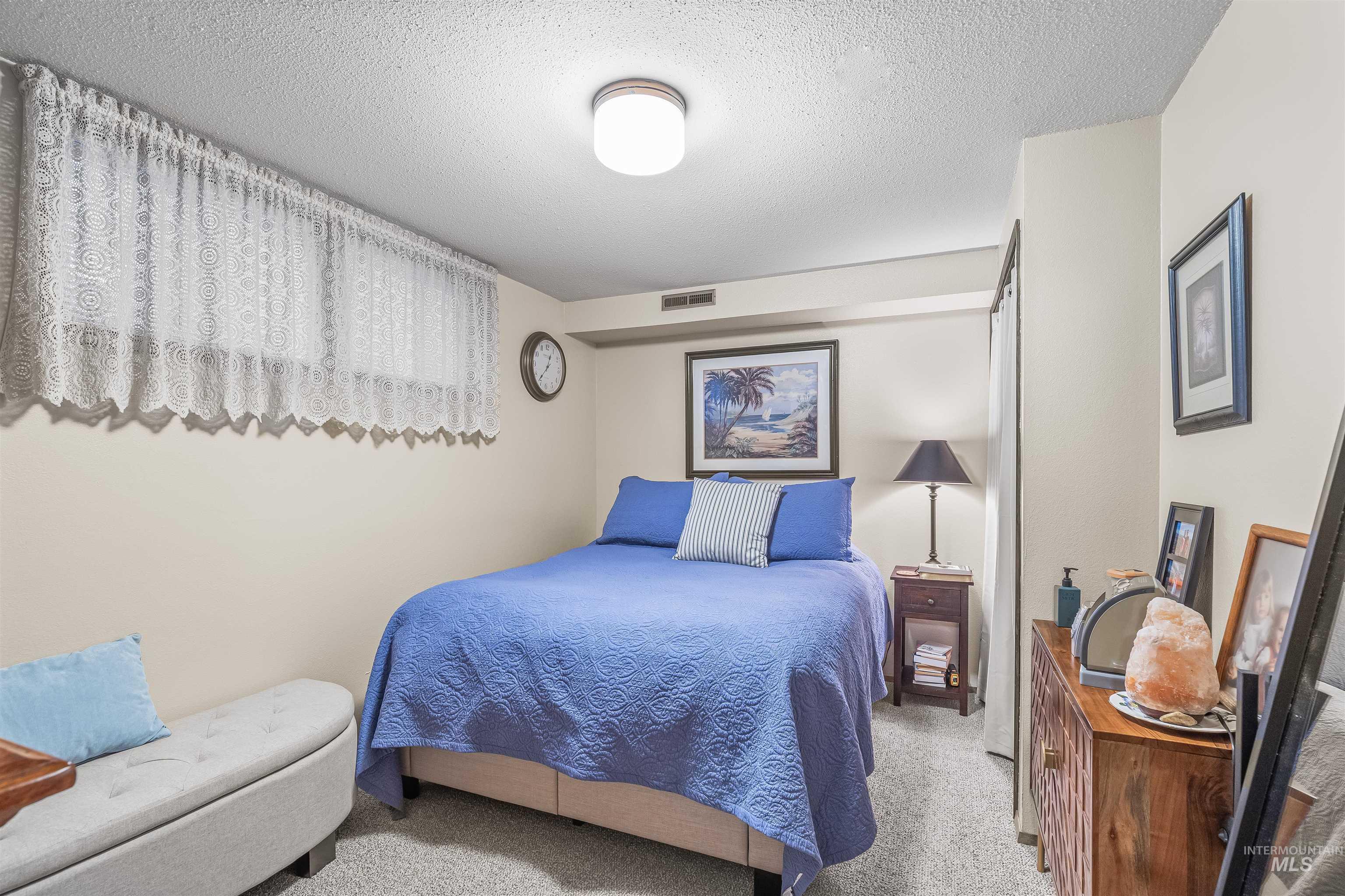 1485 Sycamore Street Clarkston, WA 99403 - Photo 24 of 31