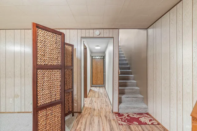 $399,900 | 1485 Sycamore Street, Clarkston, WA 99403