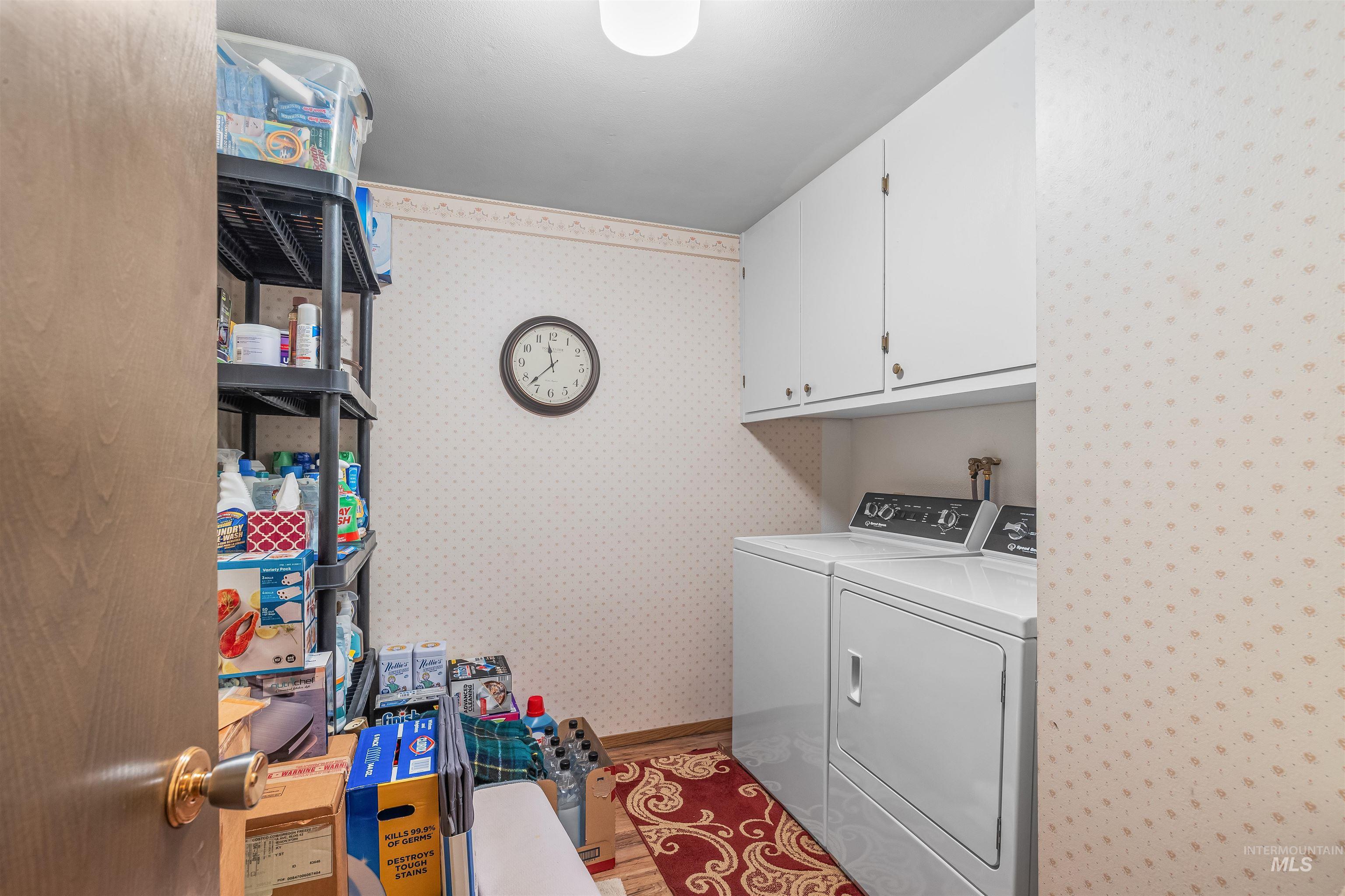 1485 Sycamore Street Clarkston, WA 99403 - Photo 26 of 31