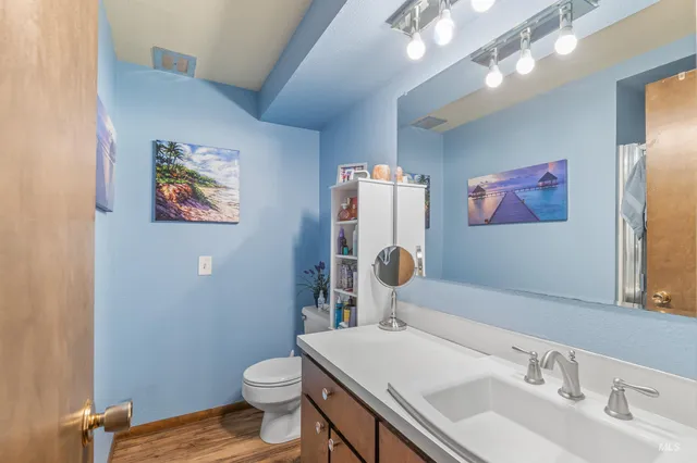 $399,900 | 1485 Sycamore Street, Clarkston, WA 99403