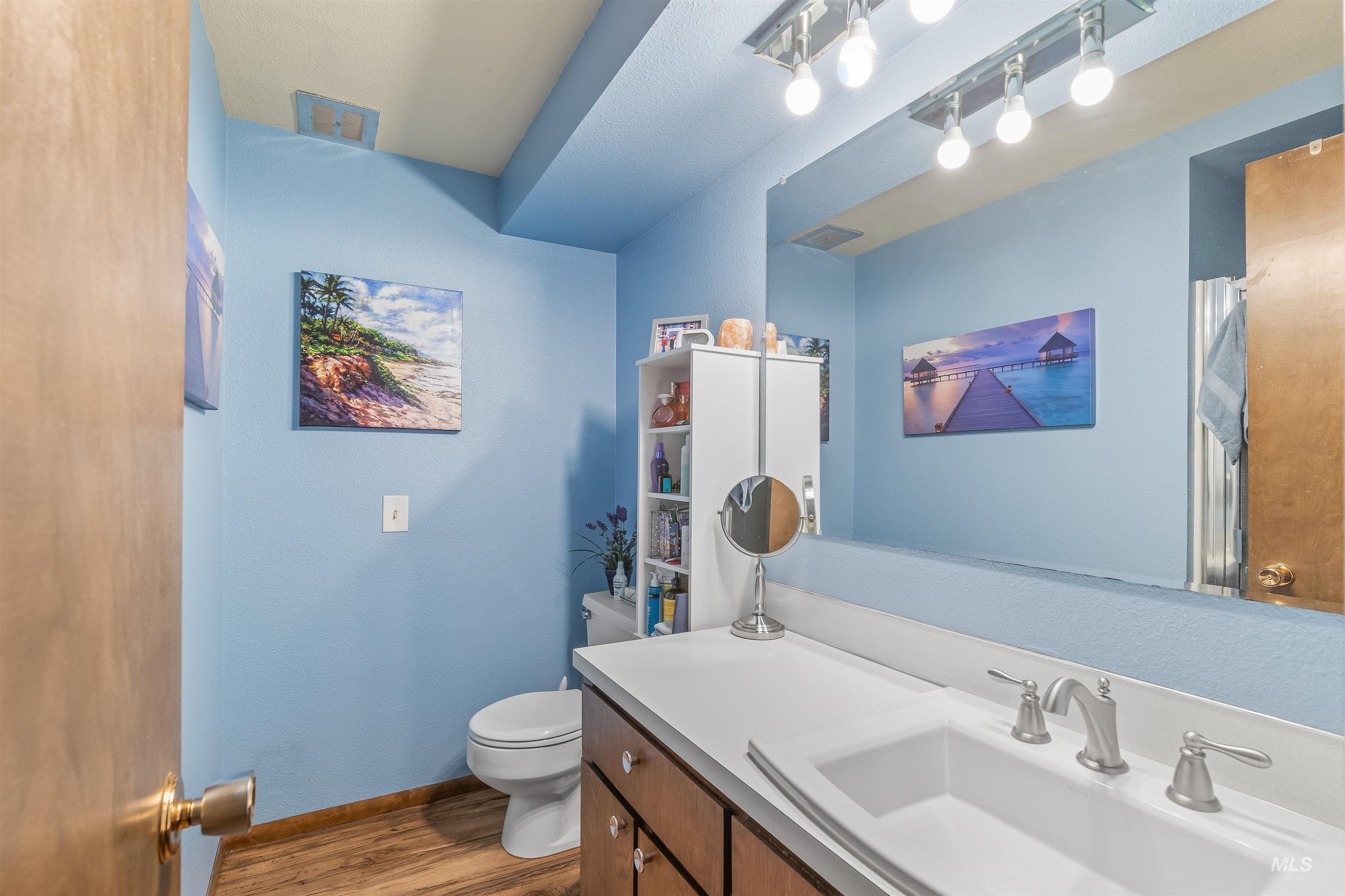 1485 Sycamore Street Clarkston, WA 99403 - Photo 27 of 31