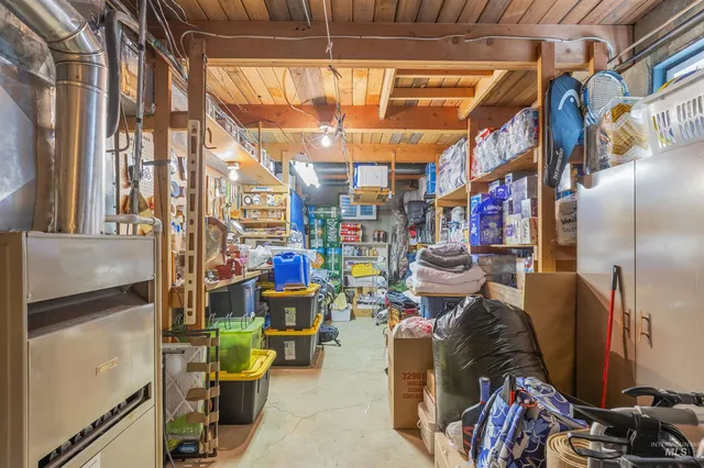 $399,900 | 1485 Sycamore Street, Clarkston, WA 99403