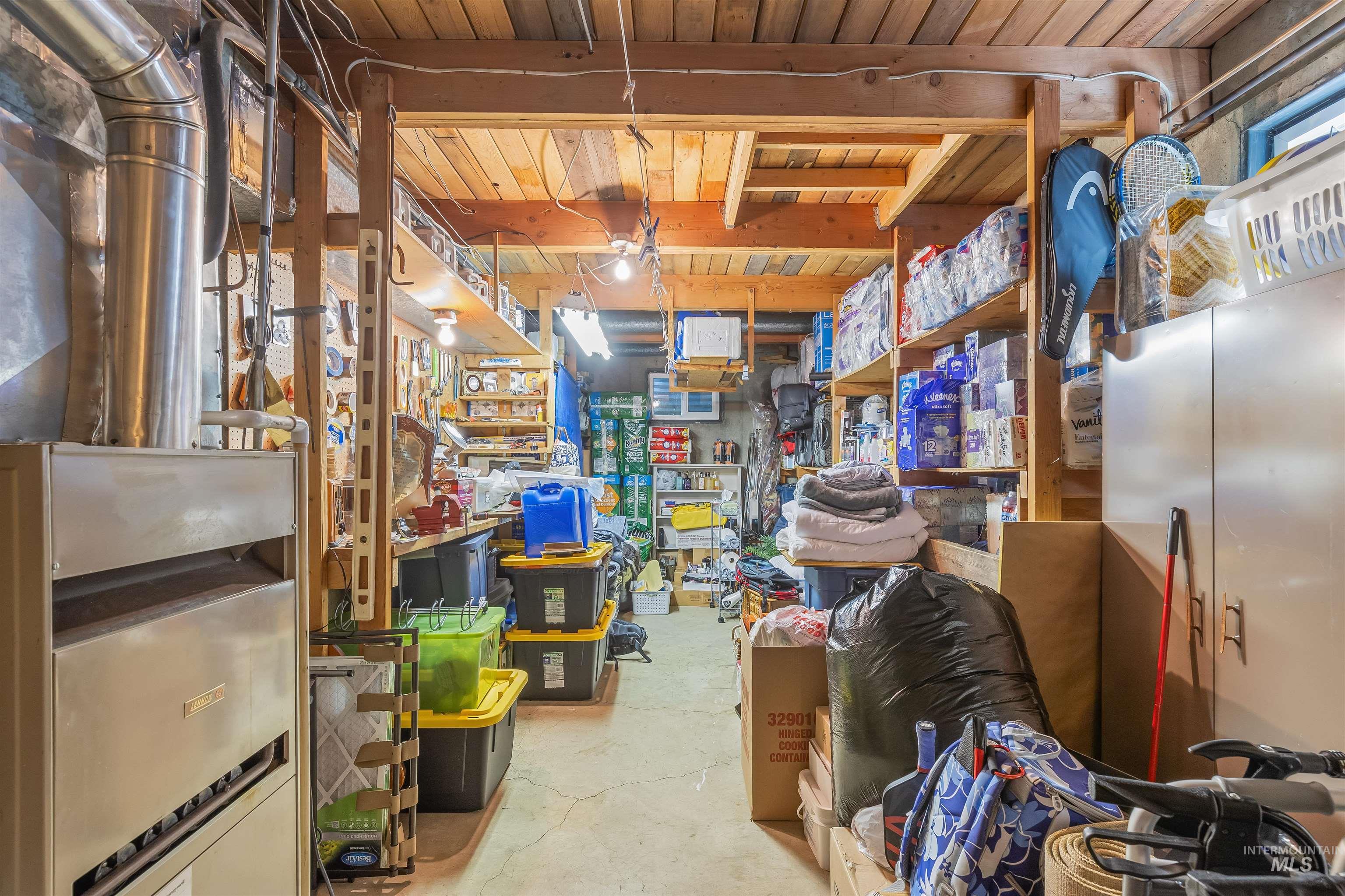 1485 Sycamore Street Clarkston, WA 99403 - Photo 28 of 31