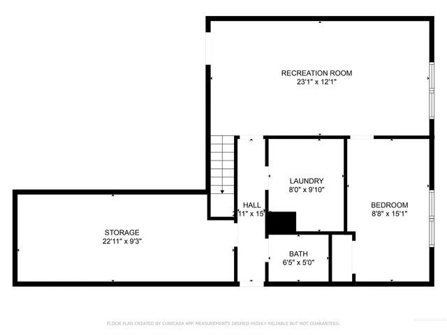 $399,900 | 1485 Sycamore Street, Clarkston, WA 99403