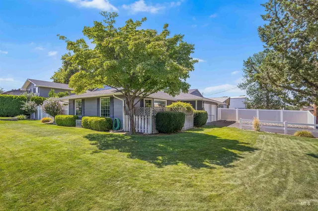 $399,900 | 1485 Sycamore Street, Clarkston, WA 99403