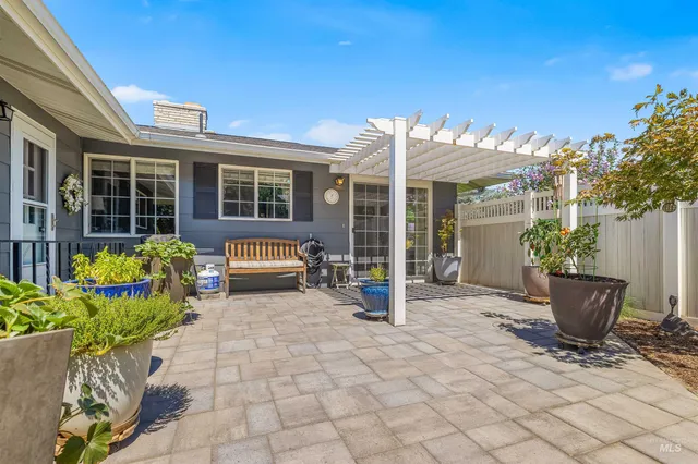 $399,900 | 1485 Sycamore Street, Clarkston, WA 99403