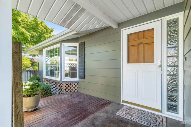 $399,900 | 1485 Sycamore Street, Clarkston, WA 99403