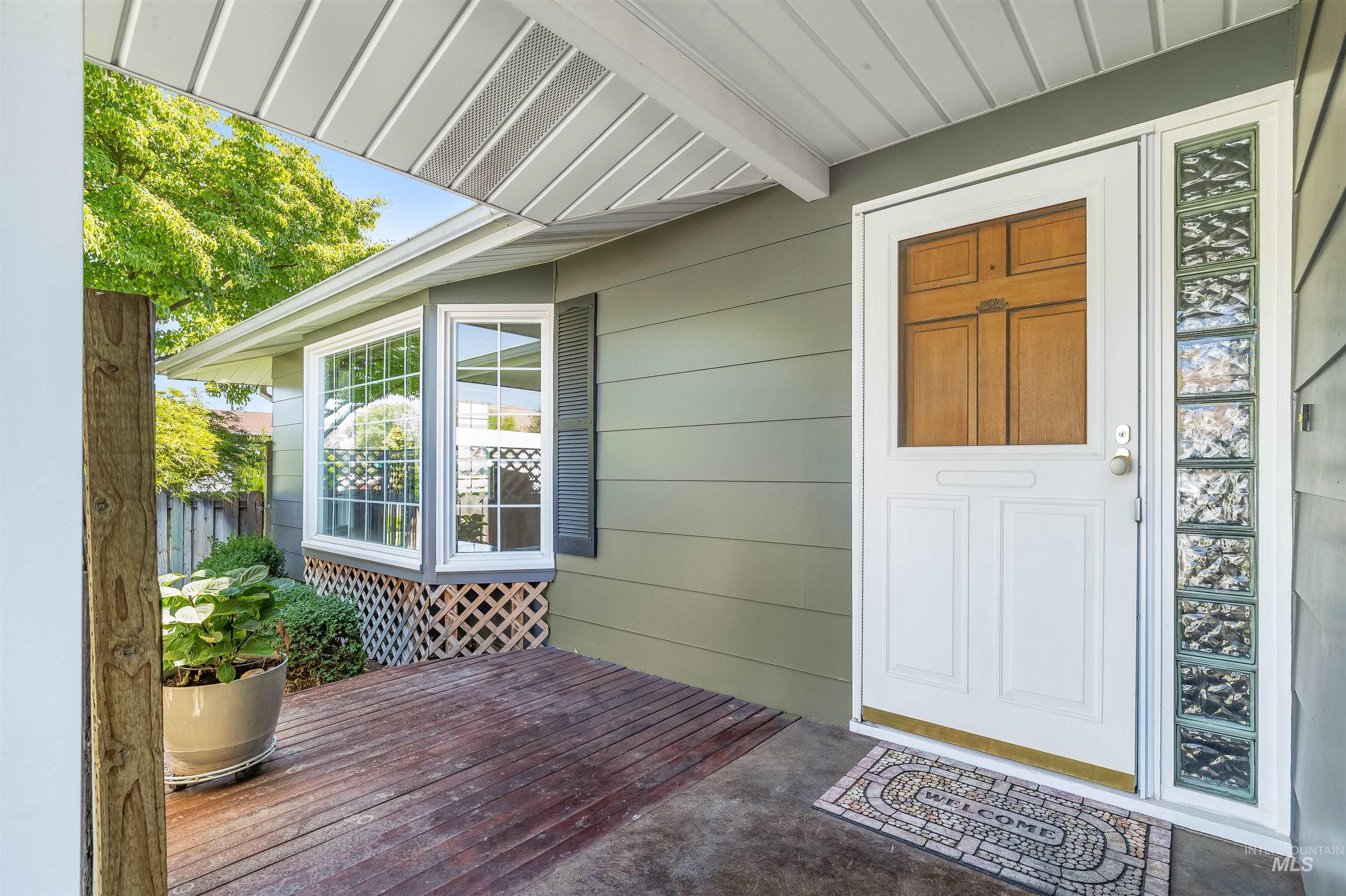 1485 Sycamore Street Clarkston, WA 99403 - Photo 8 of 31