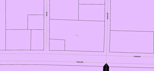 $1,850,000 | 514 Sheridan Avenue, Dalton, GA 30721