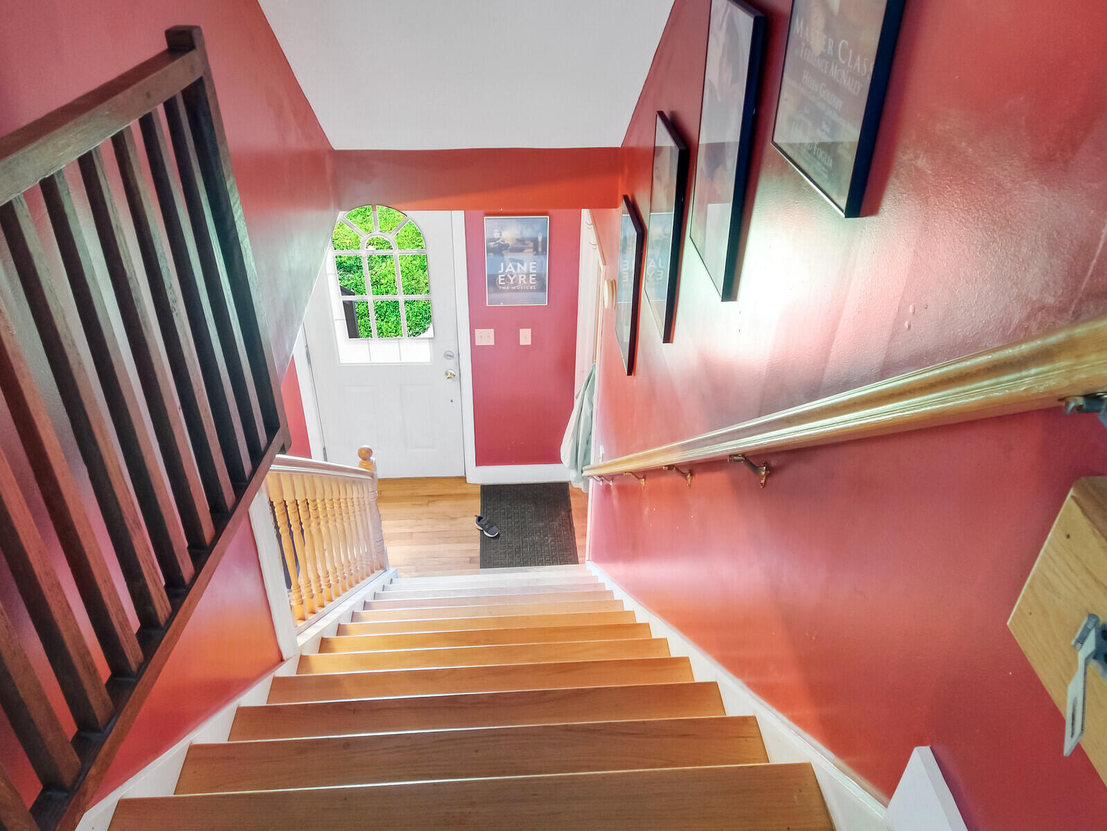127 Mutton Lane Clinton, ME 04927 - Photo 44 of 75 46
