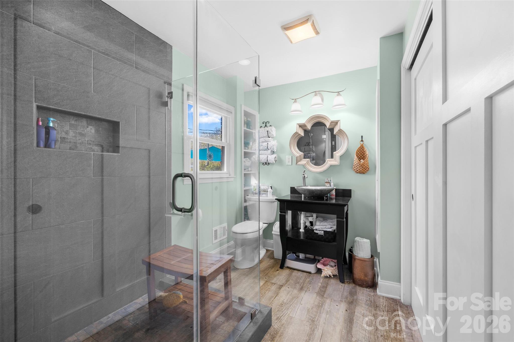 279 Plantation Road, Unit 50 Rock Hill, SC 29732 - Photo 21 of 33 Gallery Image 21