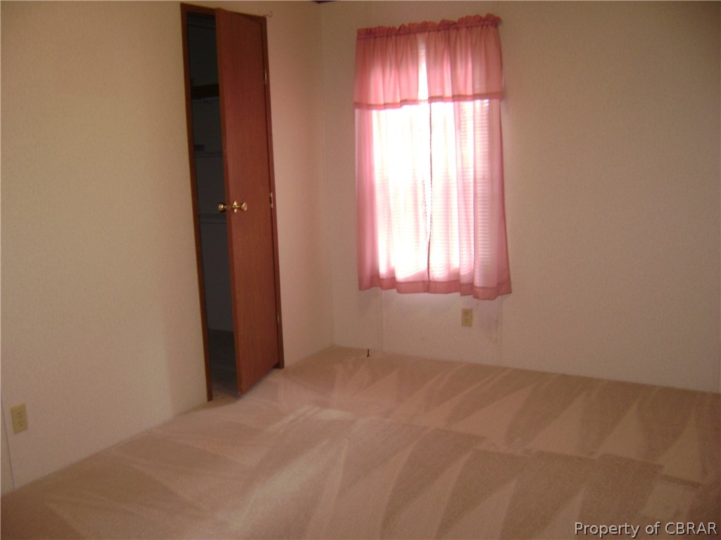 206 Woft Pond Road Mattaponi, VA 23110 - Photo 27 of 31