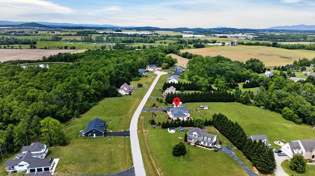 29 Kennedy Ridge Court Stuarts Draft, VA 24477 - Photo 60 of 63