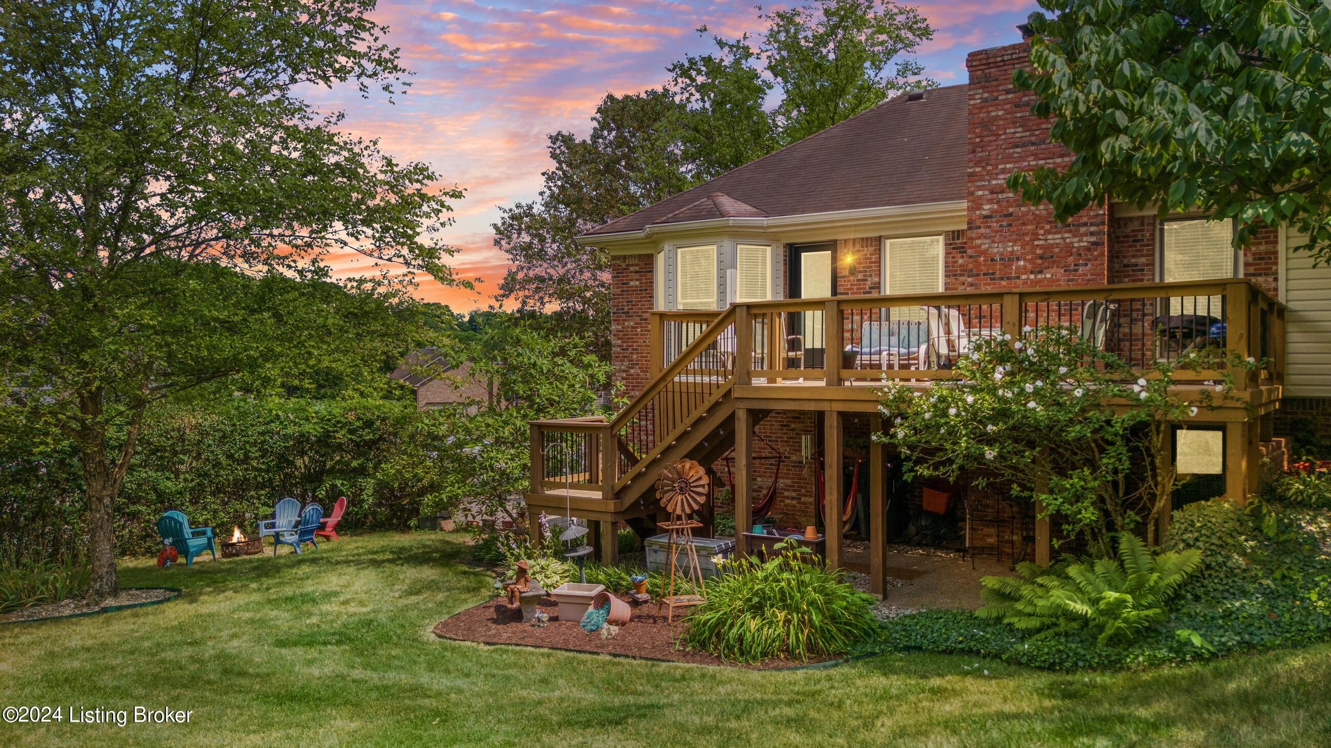 12403 Kirkham Road Louisville, KY 40299 - Photo 53 of 53 12403kirkhamvt_142
