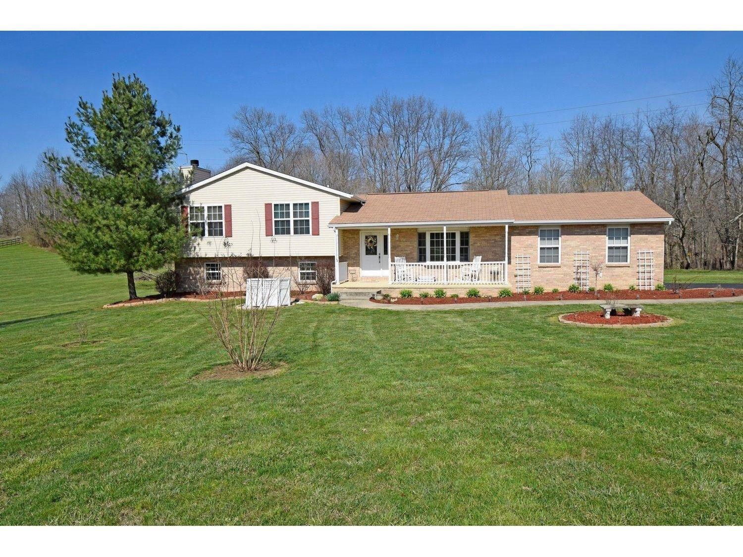 3199 Reisinger Road Bethel, OH 45106 - Photo 1 of 1 Gallery Image 1